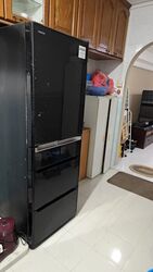 Blk 785 Choa Chu Kang Drive (Choa Chu Kang), HDB 4 Rooms #600205131